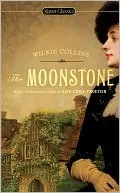 The Moonstone