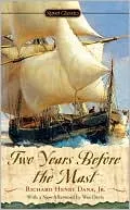 Two Years Before the Mast