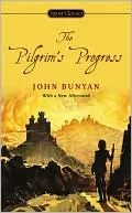 The Pilgrim's Progress