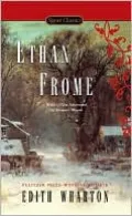 Ethan Frome