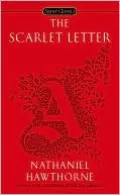 The Scarlet Letter