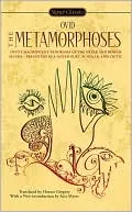 Metamorphoses
