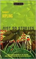 Just So Stories