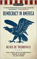 Democracy in America