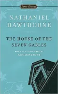 The House of Seven Gables