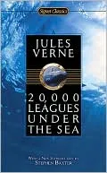 20,000 Leagues under the Sea