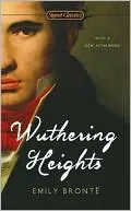 Wuthering Heights