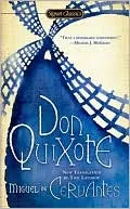 Don Quixote