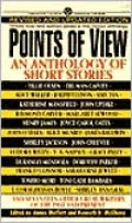 Points of View: Revised Edition