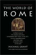 The World Of Rome