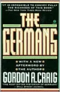The Germans