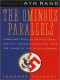 Ominous Parallels