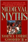 The Medieval Myths