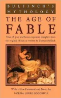 Bulfinch's Mythology