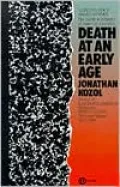 Death at an Early Age: The Destruction of the Hearts and Minds of Negro Children in the Boston Public Schools