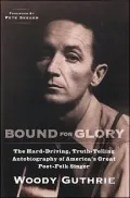 Bound For Glory