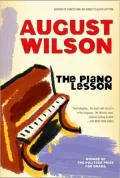 The Piano Lesson