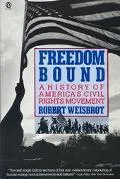 Freedom Bound