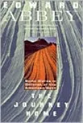 The Journey Home: Some Words in Defense of the American West