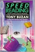 Speed Reading: State of the Art Techniques to Improve Your Reading Speed and Comprehension--Based on the Latest Discoveries About the Human Brain