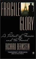 Fragile Glory