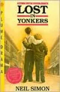 Lost in Yonkers