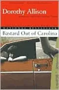 Bastard Out of Carolina