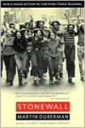 Stonewall
