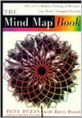 The Mind Map Book: How to Use Radiant Thinking to Maximize Your Brain's Untapped Potential