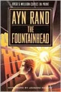 The Fountainhead