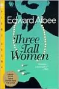 Three Tall Women