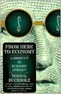 From Here to Economy: A Shortcut to Economic Literacy
