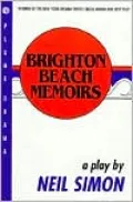 Brighton Beach Memoirs