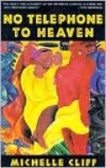 No Telephone to Heaven