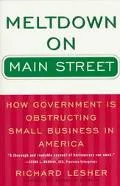 Meltdown on Main Street
