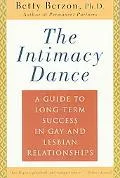 The Intimacy Dance