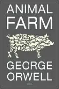 Animal Farm