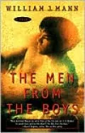 The Men from the Boys