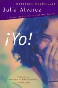 Yo!