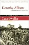 Cavedweller