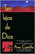 Tan Lejos de Dios