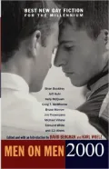 Men On Men 2000
