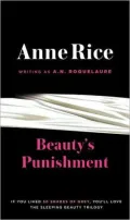 Beauty's Punishment (Sleeping Beauty Series #2)