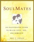 Soulmates