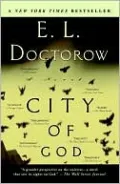 City of God