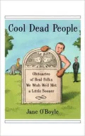 Cool Dead People
