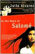 In the Name of Salome