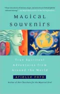 Magical Souvenirs