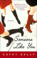 Someone Like You