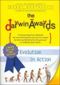 Evolution in Action